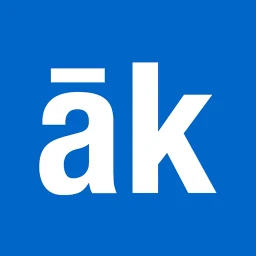 Social Media Marketing & Ads のアイコン